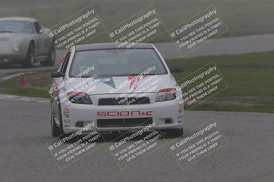 media/Jan-17-2026-VARA University (Sat) [[0e7bc3e19f]]/Red/Session 1 On Ramp/